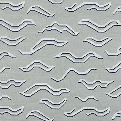 Kata Sisal Wallpaper