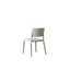 Belloch Chair-1443504497-1443504496