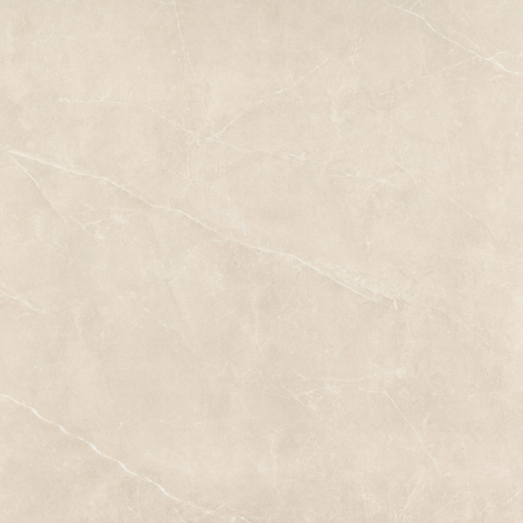 Sterlina II 24 in. x 24 in. Matte Porcelain Floor and Wall Tile (15.5 sq. ft./Case)