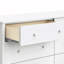 Commode 6 tiroirs Swell-123293597