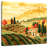 Tuscan Serenity II-109221099