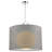 Cayenne 1 - Light Single Pendant-726915157-726915156