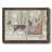 " Christmas Time Collection A " Print-96284675-96284678