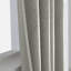 Adwita Temple Blackout Eyelet Curtain Panel Pair-1284988838-1284988857
