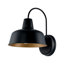 Luminaire de grange d'extérieur Sena-584993439-584993438