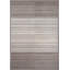Kastna Striped Hand Woven Area Rug-63712505