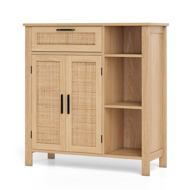 75cm Sideboard