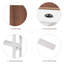 Fedde Corner Computer Desk-923329424-831720402