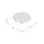 Glenburn Cake Stand