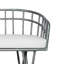 Jardin Outdoor Bench