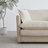Jeffers Chenille Fabric Upholstered 4-Piece Sectional Sofa-103878064-120921974