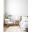 Tapis crème Mulvey 5 pi 2 po x 8 pi 2 po