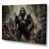 Wrapped Canvas