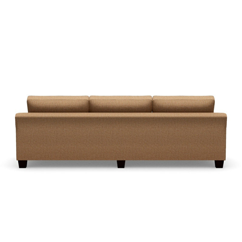 Metro Sofa, Lotus 263313, Java