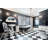 24" x 48" Porcelain Field Tile-37347898
