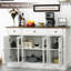 Buffet Abrianna-238590240