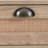 Kirk 3 -Drawer Accent Chest
