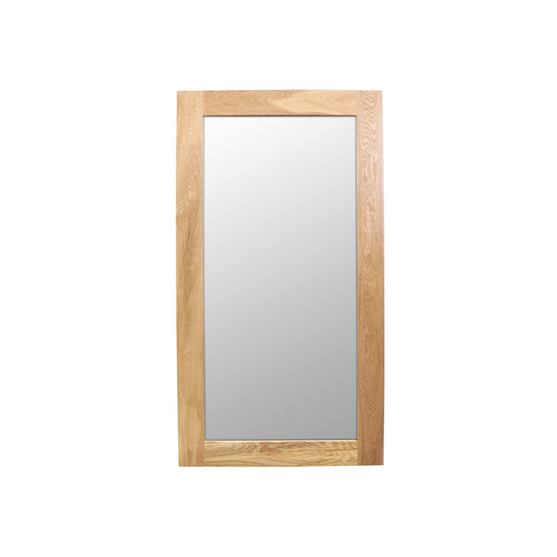 Miroir Hera, 44 po x 24 po