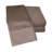 1000 Thread Count Solid Deep Pocket Cotton Blend Bed Sheet Set-75263763-75263761