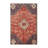 Oriental Indoor Rug-571078005