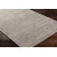 Abstract Area Rug in Tan-667656719