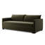 Wickham Sofa-819912664