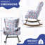 Cyra Rocking Chair-108740303