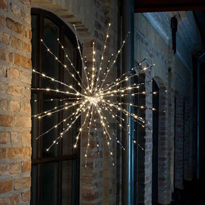 LED Rope Lights