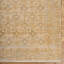 Becki Owens X Surya Renaissance Handmade Rug-59358586