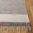 Montauk Hand Loomed Cotton Rug-521797136