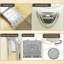 Kettle and Toaster Set-119747514