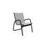 Fauteuil de patio Gardenella-19510155-48934834