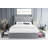 Wingback Bed-99278405-99278407