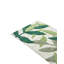 Cotton Bath Mat