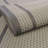 Rezzan Indoor / Outdoor Rug-2003079268