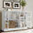 Sideboard-969953142