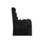 NAMI DINING CHAIR-1842330999