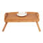 Plateau Sladen-563475637