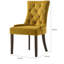 Chaise d'appoint Shyann-1340239216