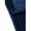 Liscomb Throw Blanket-754720261
