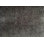 Eriana Upholstered Headboard