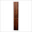 Armoire de rangement H 70,87 "-2075901270