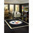 Indoor Rug-1283203566-1283203536