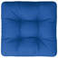  Pallet Cushions Outdoor Sofa Cushion Patio Seat Cushion Seat Pad Fabric-2066421605