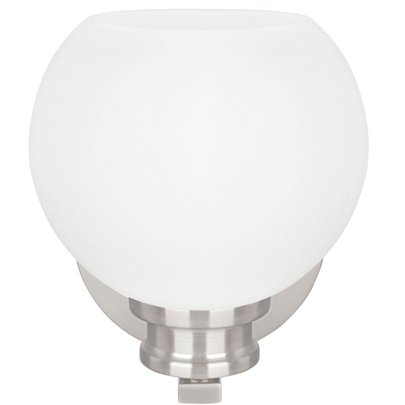Bath Sconce