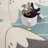 Bardon Rug-1855804302