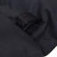 Wynward Symple Stuff Black Plastic Weight for Gazebo