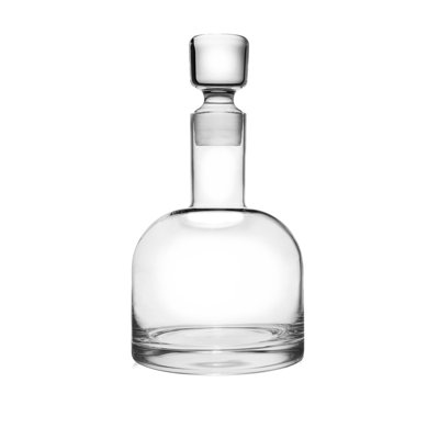 Aspect Decanter 38Oz