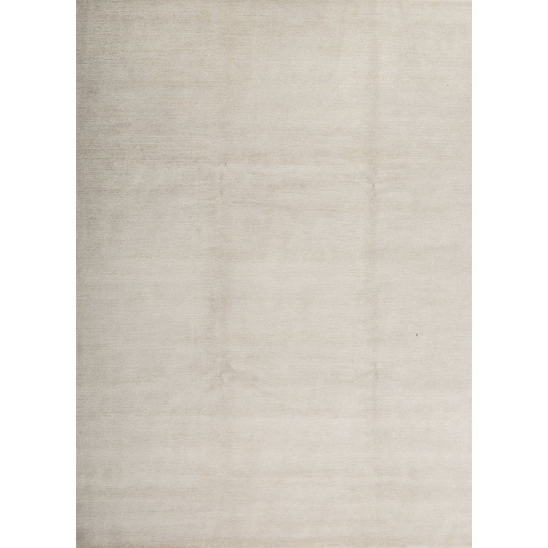 One-of-a-Kind 9'1" X 11'11" Area Rug
