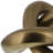 Wurthing Abstract Figurines & Sculptures